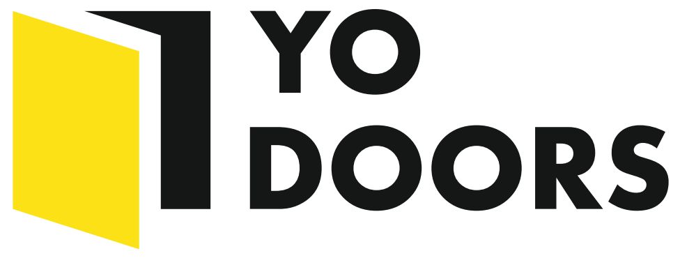 Yodoors — производство стальных дверей. Доставка по всей России